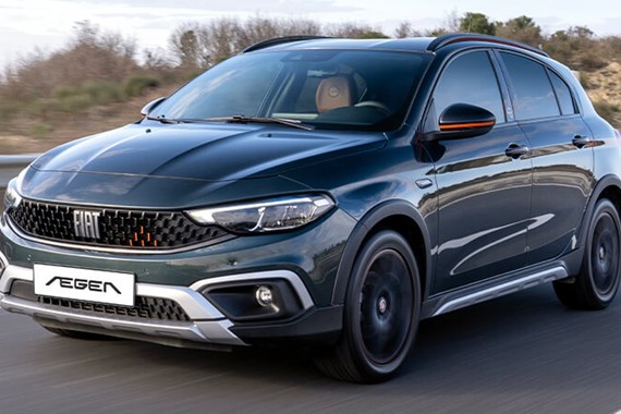 fiat-egea-tofas.jpg
