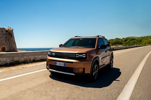 fiat-panda-eylul.jpg