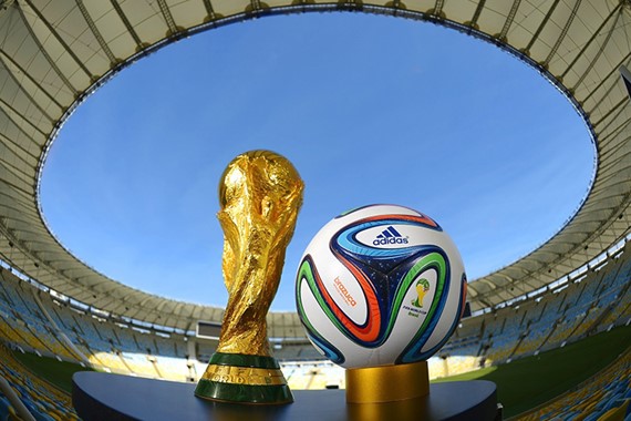 fifa-dunya-kupasi-2026.jpg