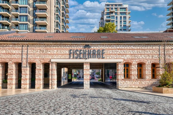 fisekhane-bulusma-nokta.jpg