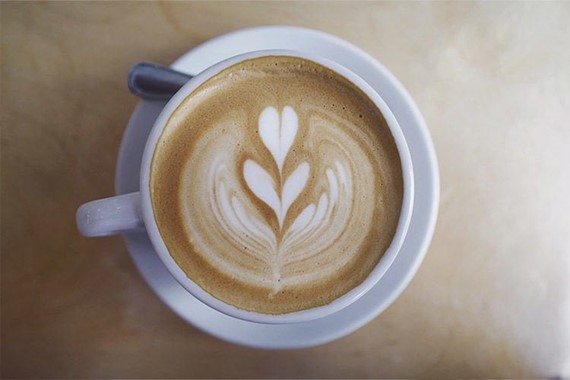flat-white-yapimi-puf-noktasi.jpg