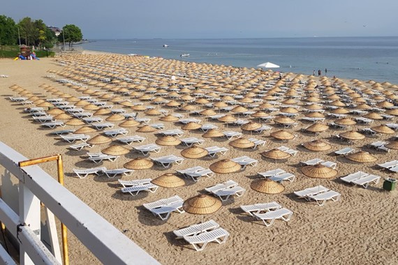 florya-gunes-plaji-acilis-tarihi.jpg