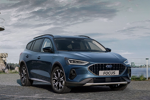 ford-focus-2-ekim-firsati.png