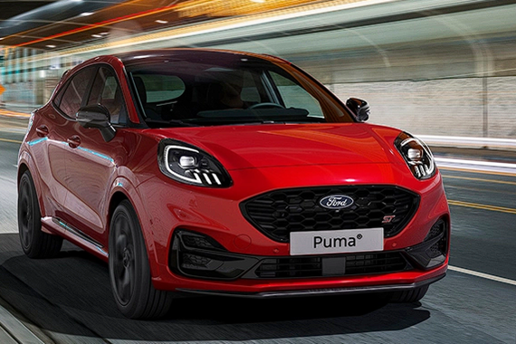 ford-puma-ekim-fiyat.png