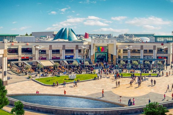 forum-istanbul.jpg