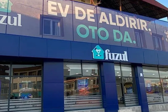 fuzul-ev-yeni-sistem.png
