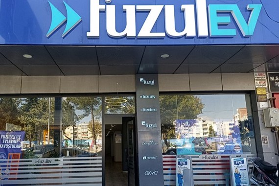 fuzulev-yeni-karar.jpg