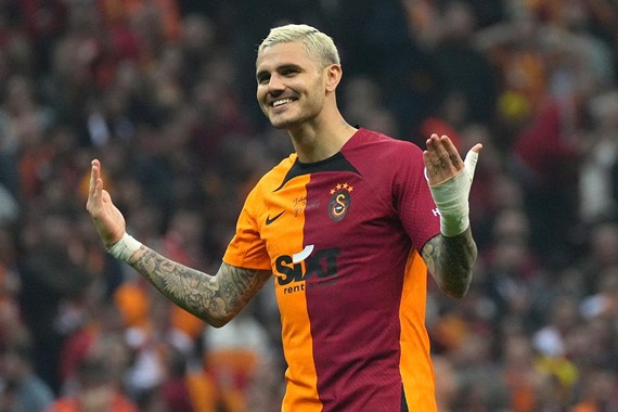 galatasaray-fasli-icardi.jpg