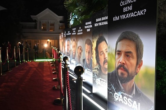 gassal-3-yeni-sezon.jpg