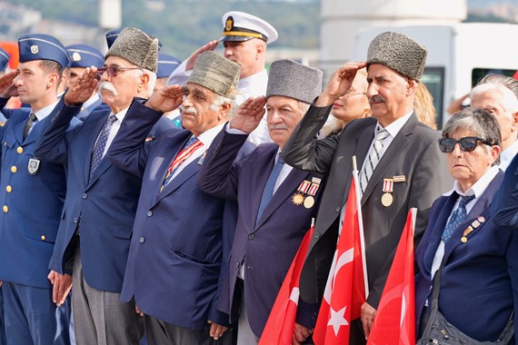 gaziler-destek-2.jpg