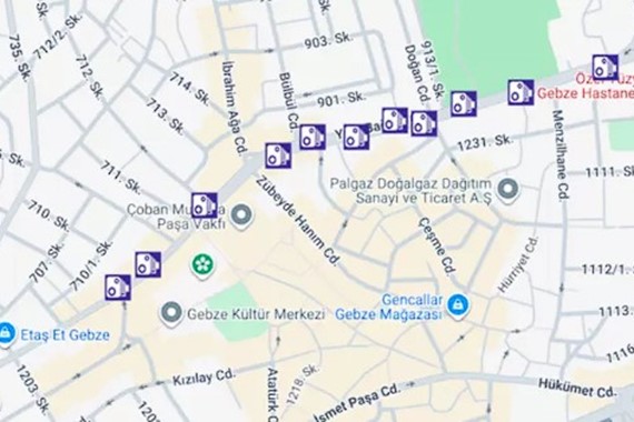 gebze-radar.jpg