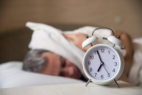 gece-horlayanlar-burun-tikanikligi-3.jpg