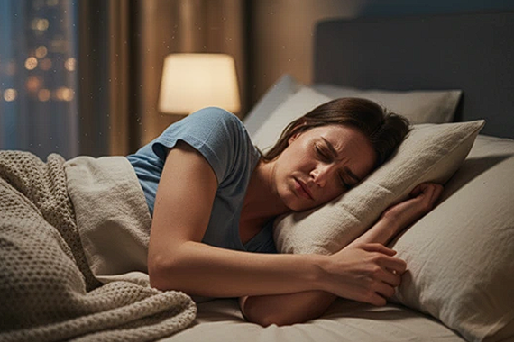 gece-uyusma-ellerde.png