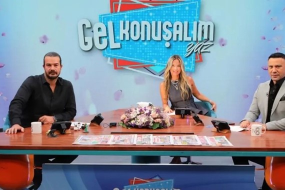 gel-konusalim-program-2.jpg