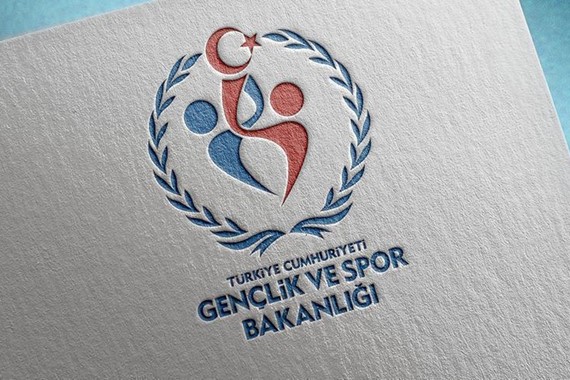 genclik-ve-spor-bakanligi-personel-alimi-engelli.jpg
