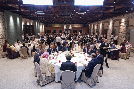 global-islami-ekonomi-zirvesi-gala-gecesi-3.jpg