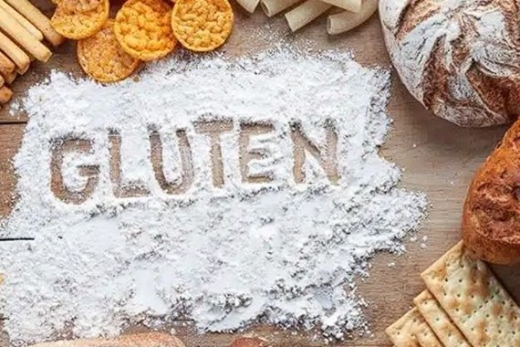 gluten-zararlari.jpg