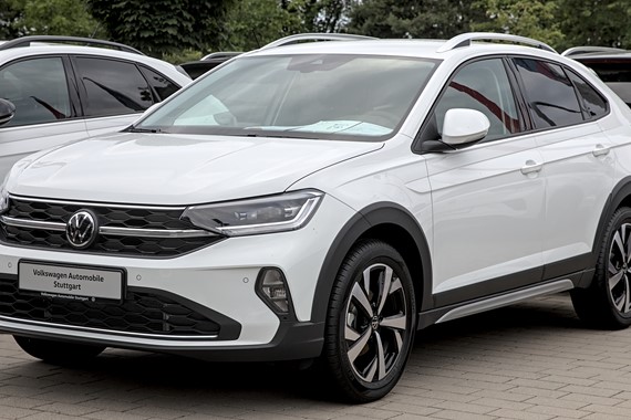 golf-tiguan-ve-q3-2026-eylul.jpg