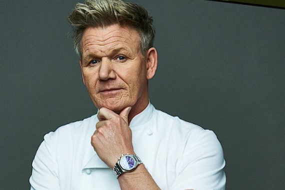 gordon-ramsay.jpg
