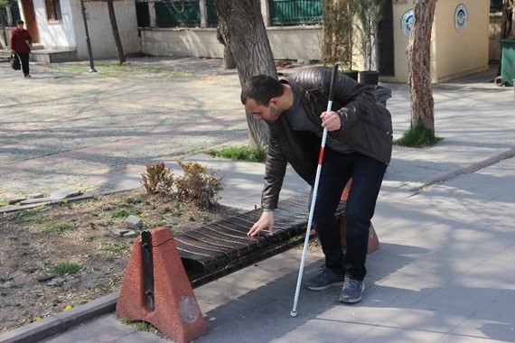 gorme-engellileri-icin-cinden-tedavi.jpg