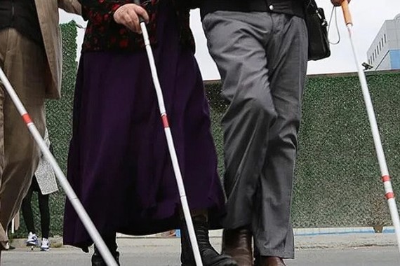 gorme-engellileri-tedavi-yontemi.jpg