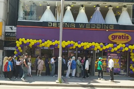 gratis-indirimleri-haziran-ayi.jpg