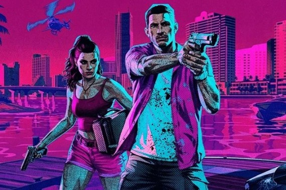 gta-5-on-siparis.jpg
