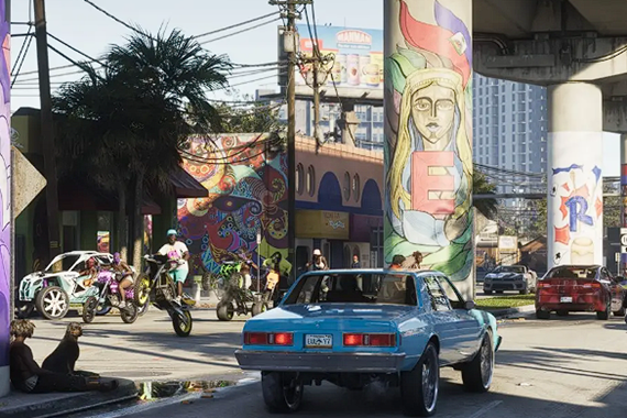 gta-6-netflix-cikis.png