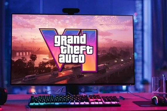 gta-6-turkiye-fiyati.jpg