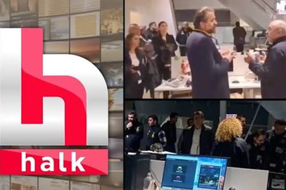 halk-tv-kayyum-1.jpg
