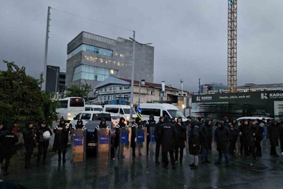 halk-tv-kayyum-2.jpg