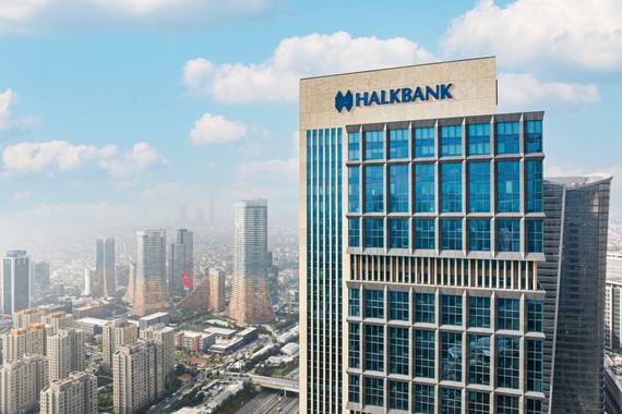 halkbank-88-yasinda.jpg