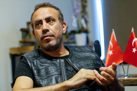 haluk-levent-ahbap-sorusturmasi-kasa.jpg