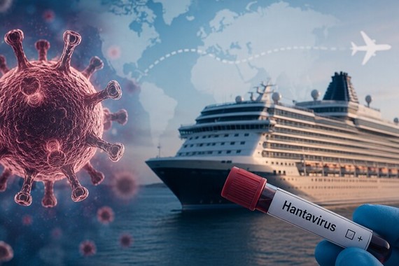 hantavirus-salgini-dunya-geneli.jpg