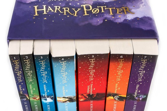 harry-pot.jpg