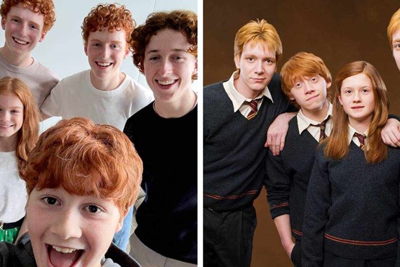harry-potter-dizisi-oyuncular.jpg