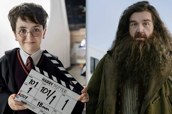 harry-potter-dizisi-oyunculari-kimler.jpeg