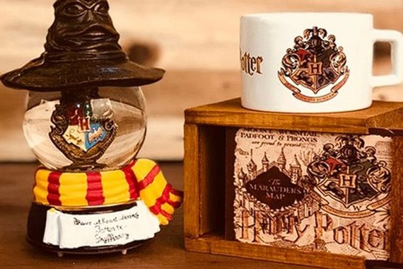 harry-potter-sus-esyalari-2.jpg
