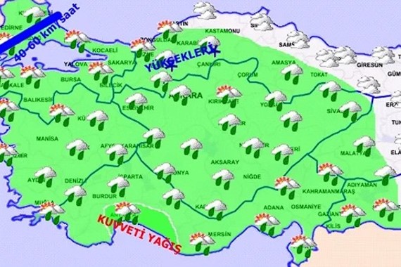 hava-durumu-24-mart-2.jpg