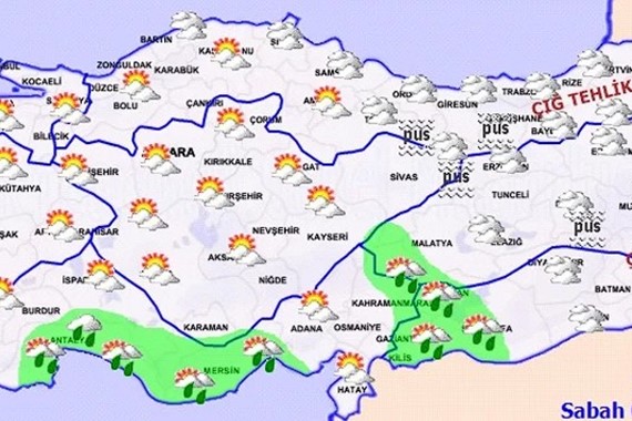 hava-durumu-tablo-1.jpg