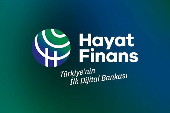 hayat-finans.jpg