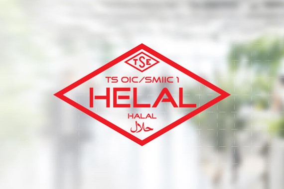 helal-belgesi-guncelleme.jpg