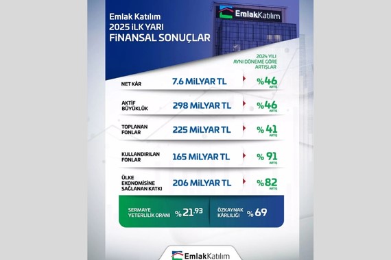 helal-platform-standart-gorsel-sablonu-18767889.jpg