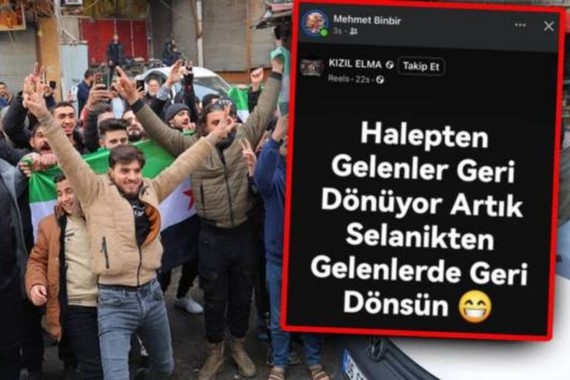 helal-platform-standart-gorsel-sablonu-6464986.jpg
