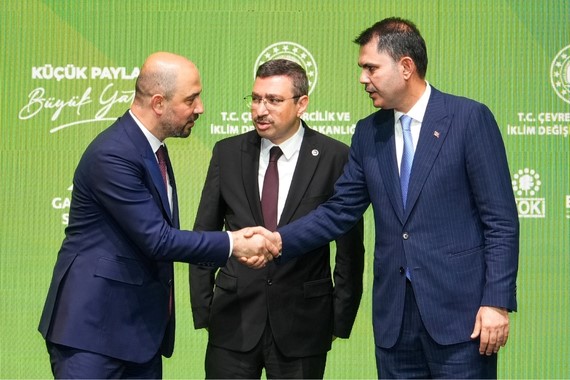 helal-platform-standart-gorsel-sablonu-898982.jpg