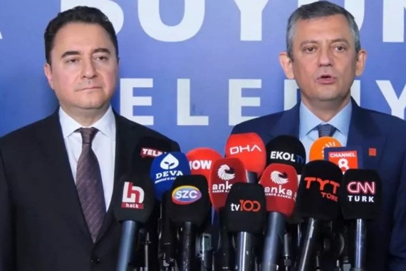 helal-platform-standart-gorsel-sablonu-978783.jpg