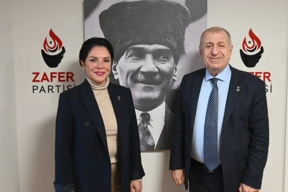 helal-platform-standart-gorsel-sablonu-982.jpg