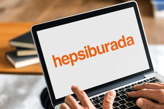 hepsiburada-hepsijet.jpg