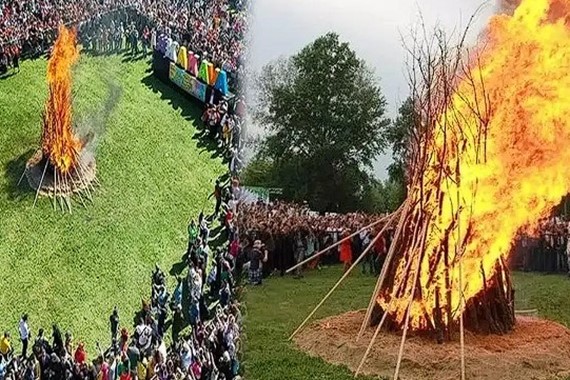 hidirellez-tuz-yeme-ritueli.jpg