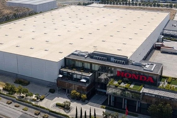 honda-fabrika-yeni-izmir.jpg